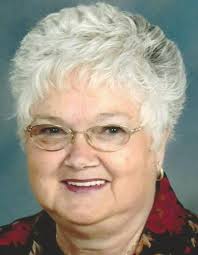 Mattoon, Charleston & Coles County neighbors: Recently published obituaries