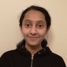 BUONA PASQUA*, Children's Quiz- Congratulations to Anu Thomas !