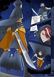 Bookmark your favorite manga from out website mangaclash.the legendary martial master simon. Read Martial Master Chapter 144 Manganelo Manganelo