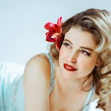 Meghan Raley Weimer, MAM CWAS® WSET II