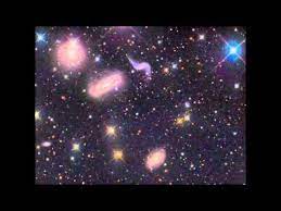 Greensleeves Flute And Harp Wedding Songs Roots Music Celtic Music