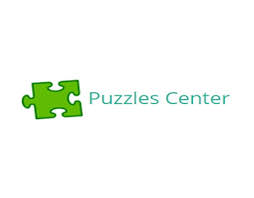 While we receive compensation when you cl. Free Online Jigsaw Puzzles For Children On Behance