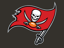 Psb has the latest schedule wallpapers for the tampa bay buccaneers. Tampa Bay Buccaneers Wallpapers Sports Hq Tampa Bay Buccaneers Pictures 4k Wallpapers 2019