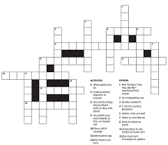 If you don't have any letters on there are numerous amounts of crossword solver apps out there for almost every type of crossword puzzle. Skatt Utleie Crossword Clue