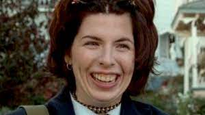 Lilly is said to have been best friends with mia since kindergarten. Lilly From The Princess Diaries Is Gorgeous In Real Life