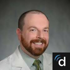 Find Acute Care Nurse Practitioners in Gibbstown, NJ