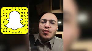 We did not find results for: Ø³Ù†Ø§Ø¨ Ø§Ø³Ø§Ù…Ø© Ø§Ù„Ø±Ø§Ø´Ø¯ ÙˆÙÙ„Ø§Ø³ÙØ© Ø±Ø¬Ø§Ù„ Ø§Ù„Ø§Ø¹Ù…Ø§Ù„ Ø§Ù„Ø®Ø±Ø·ÙŠ Youtube