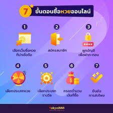 หวยออนไลน์ เว็บบริการซื้อหวยออนไลน์ผ่านระบบมือถือและสมาร์ทโฟน อัตราจ่ายหวยรัฐบาลบาทละ 900 ครบทุกรูปแบบการแทงหวย ไม่ว่า. 7 à¸‚ à¸™à¸•à¸­à¸™à¸à¸²à¸£à¸‹ à¸­à¸«à¸§à¸¢à¸­à¸­à¸™à¹„à¸¥à¸™ à¸• à¸­à¸‡à¹€à¸£ à¸¡à¸• à¸™à¸¢ à¸‡à¹„à¸‡à¸š à¸²à¸‡ Tokyo888 Wiki