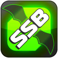 Excellent physics, including mechanics, which is responsible for all kinds of manipulation of various … Descargar Simple Sandbox Com Simple Sandbox 1 4 1 Mod Apk Android Games Apkshub