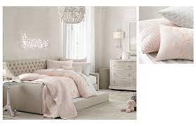 See more ideas about daybed, daybed with trundle, daybed room. Restoration Hardware Baby Child Restoration Hardware Kids Room Restoration Hardware Baby