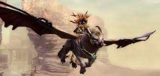 Complete tasks such as collecting . How To Unlock All Mounts Guild Wars 2 Free Online Error Express