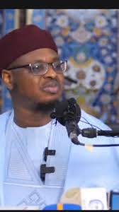 10 Ramadan Tafsir 2024 #SAW #capcut #nigeriantiktok #arewa__tiktok #fyp