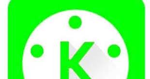 First, make sure you gave to download this green kinemaster pro apk from our website by the given link above. Green Kinemaster Pro Apk Is The Most Powerful Video Editor For Youtuber And Professional Video Editing On Mobile Phone Gr Video Editing Apps Video Editing App