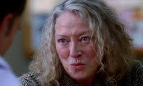 Who Is UnSub's Mother Flora Martin On 'Criminal Minds'?