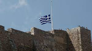 Κατά τη διάρκεια του εθνικού . Xlpiyepdeogtem