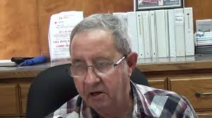 Paul V. Witten Collection