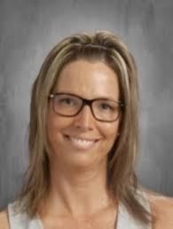 Candace Roy's Instagram, Twitter & Facebook