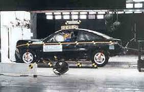 1997 chevrolet cavalier 2 dr nhtsa 1997 chevrolet cavalier 2 dr nhtsa