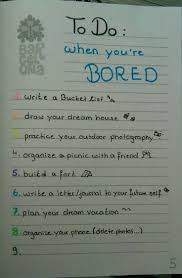 This Is What To Do When Ur Bored Summerbucketlists This Is What To Do When Ur Bored What To Do When Bored Things To Do When Bored Bored Kids