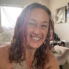 Melinda Joy Polet (@sisterhoodohana) • Threads, exprésate más