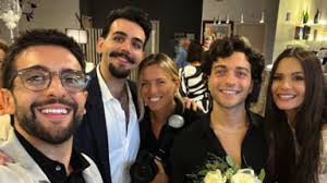 Fratelli d'Italia, nasce il circolo territoriale: Drago presidente