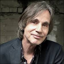 Jackson Browne