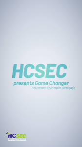 Join us for Game Changer, our 24th Annual Health Care Service Excellence  Conference!