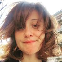 Chris Kinnaman Email & Phone Number