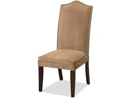 Made in usa clarion armchair. Dining Room Chairs Made In Usa Ideas On Foter
