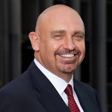 The Ashton Real Estate Group