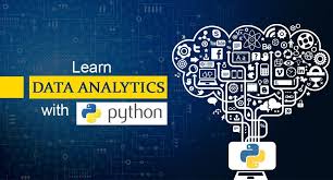 End To End Learn By Coding Examples 051 100 Data Analytics Dataframe Pandas In Python Data Analytics Data Coding