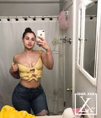 Onlyfans great Janae Girard porn pictures leaks pack 5