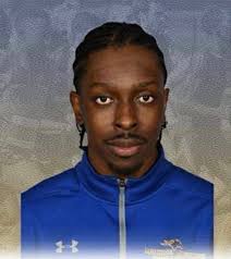 Nevisian Shirvon Greene, presently coaching at Monroe College, was selected  as the 2019 Atlantic Region Indoor Assistant Coach of the Year for both men  and women for the fifth straight season. This