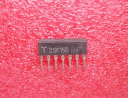 We did not find results for: Utsource Is Distributor Of 2sk150 Buy 2sk150 In Stock New Original With Lower Price Offer Image Datasheet Pdf Utsource
