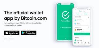 Earn free bitcoins with this app. Bitcoin Com Wallet App Marks Over Five Million Wallets Created Wallets Bitcoin News