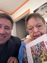 A Country Pastor added a new photo.