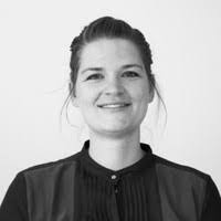 10+ "Laura Andresen" profiles