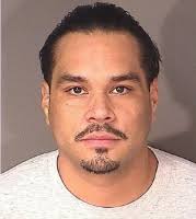 Inmate convicted of aggravated robbery dies at Kansas prison