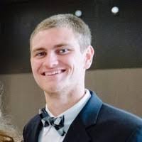 Austin Brennan's Instagram, Twitter & Facebook