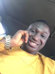 Phonetic Transcription of a Text