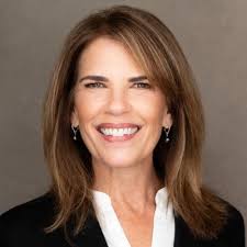 What a night to celebrate Washington Business Journal's annual 40 under…