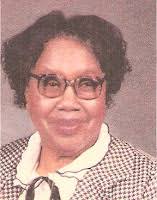 Obituaries: July 2010