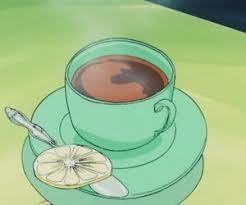 378 Imagenes Sobre Retro Anime En We Heart It Ver Mas Sobre Anime Aesthetic Y 90s Anime Scenery Aesthetic Anime Green Aesthetic aesthetic anime green aesthetic