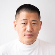 Amazon.com: Carma Gorman: books, biography, latest update