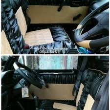 Harga pintu jati, pintu mahoni, pintu meranti. Jual Produk Door Carry Depan Termurah Dan Terlengkap Agustus 2021 Bukalapak
