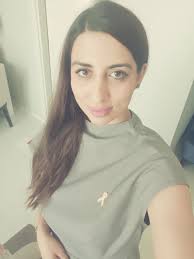 Mohamed Abubakkar‏