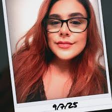 Crystal J Flores (@crystal.flores.100) • Facebook