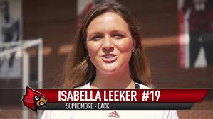 FH: A day in the life of Louisville Field Hockey Player