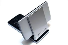 日系行機貴價登場：Sharp SX862 - DCFever.com