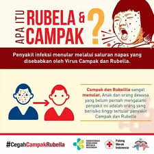 Maybe you would like to learn more about one of these? Remaja Pmi Kota Tangerang Selatan Sesi Tanya Jawab Tentang Visi Misi Calon Ketua Untuk Pmr Facebook